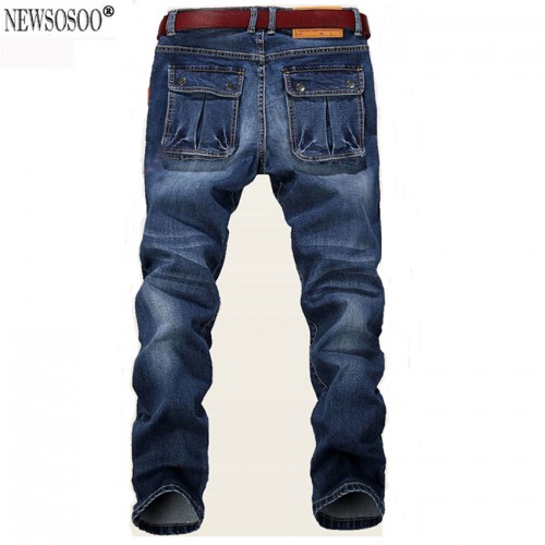 New Trendy Jeans For Men (46)
